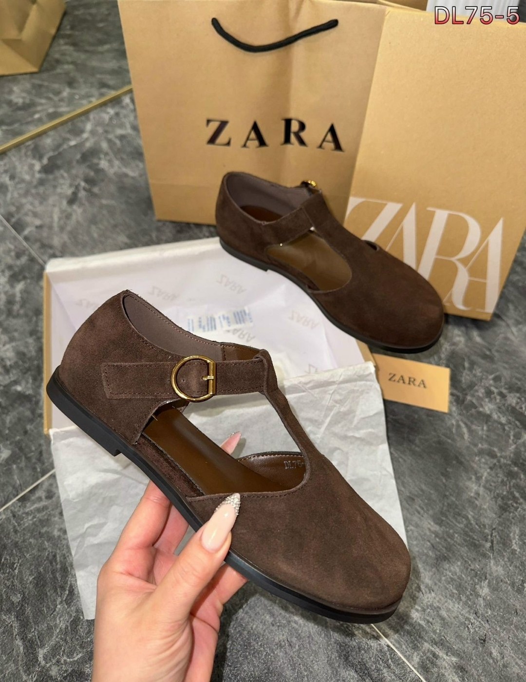 ,лоферы zara,стильная ,туфли zara, женская