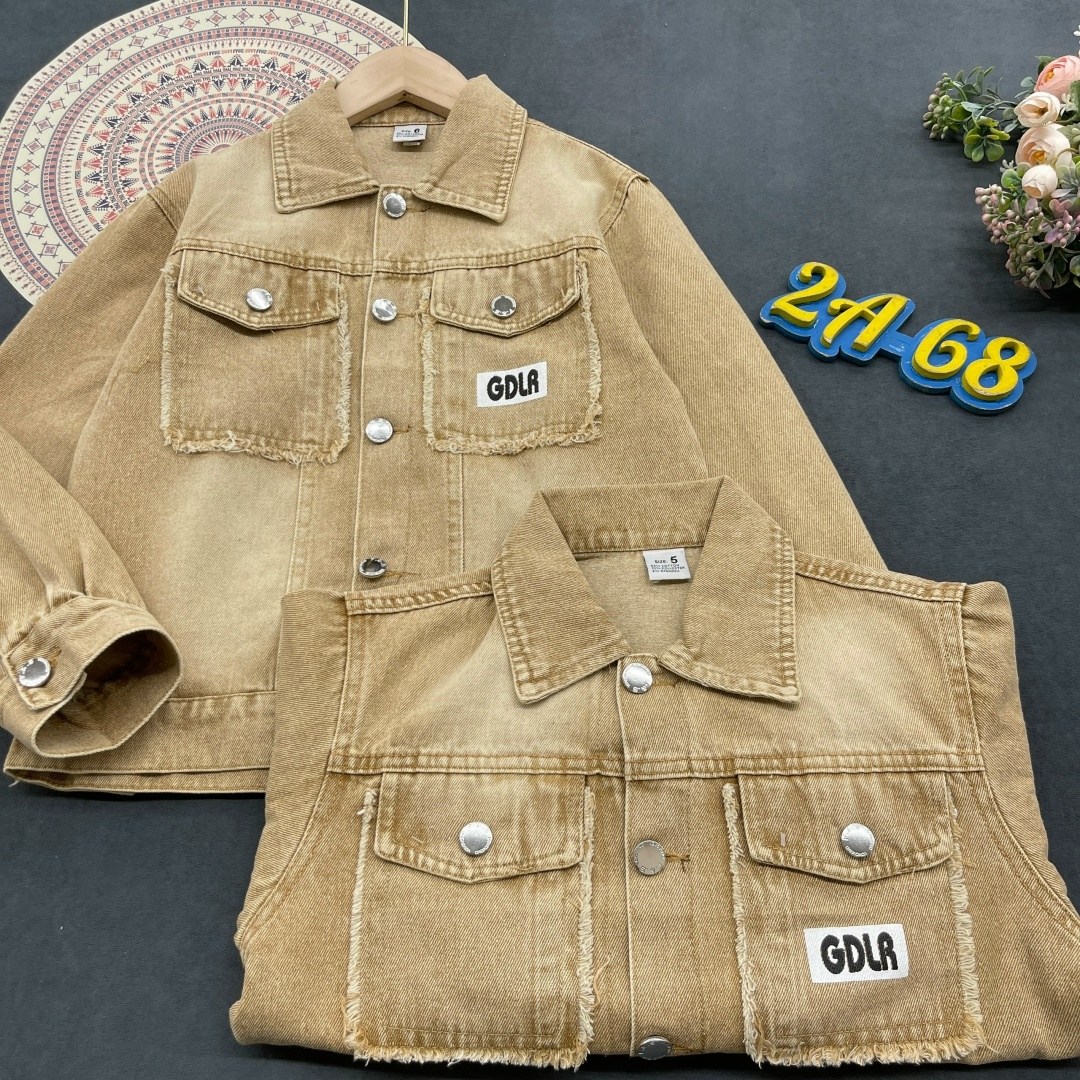 куртка повседневная,куртка джинсовая,джинсовая куртка для девочек,куртка бежевая,куртка джинсовая женские