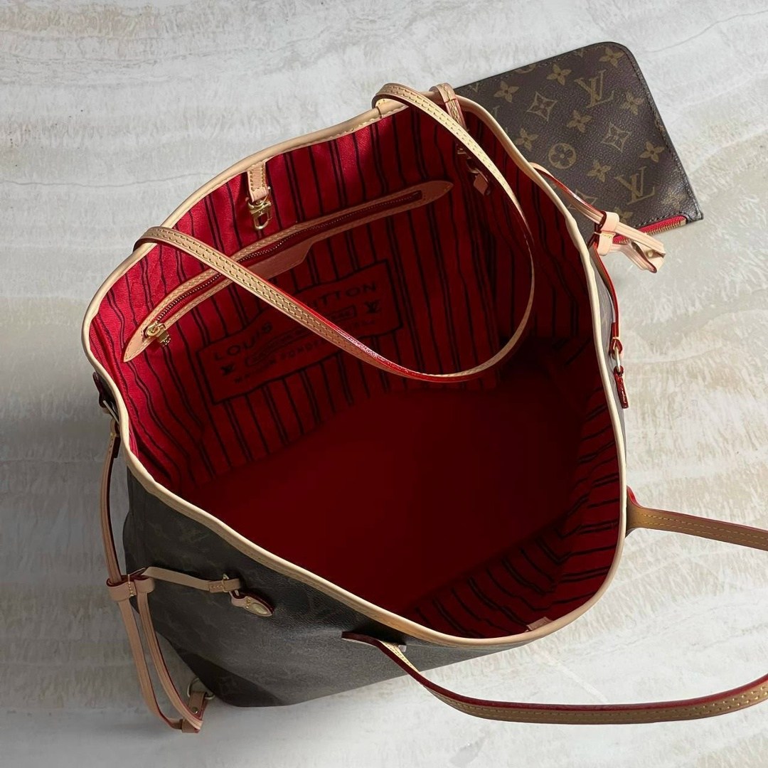 cумка louis vuitton,сумка луи виттон шоппер,сумка луи виттон женская,louis vuitton neverfull,сумка женская louis vuitton