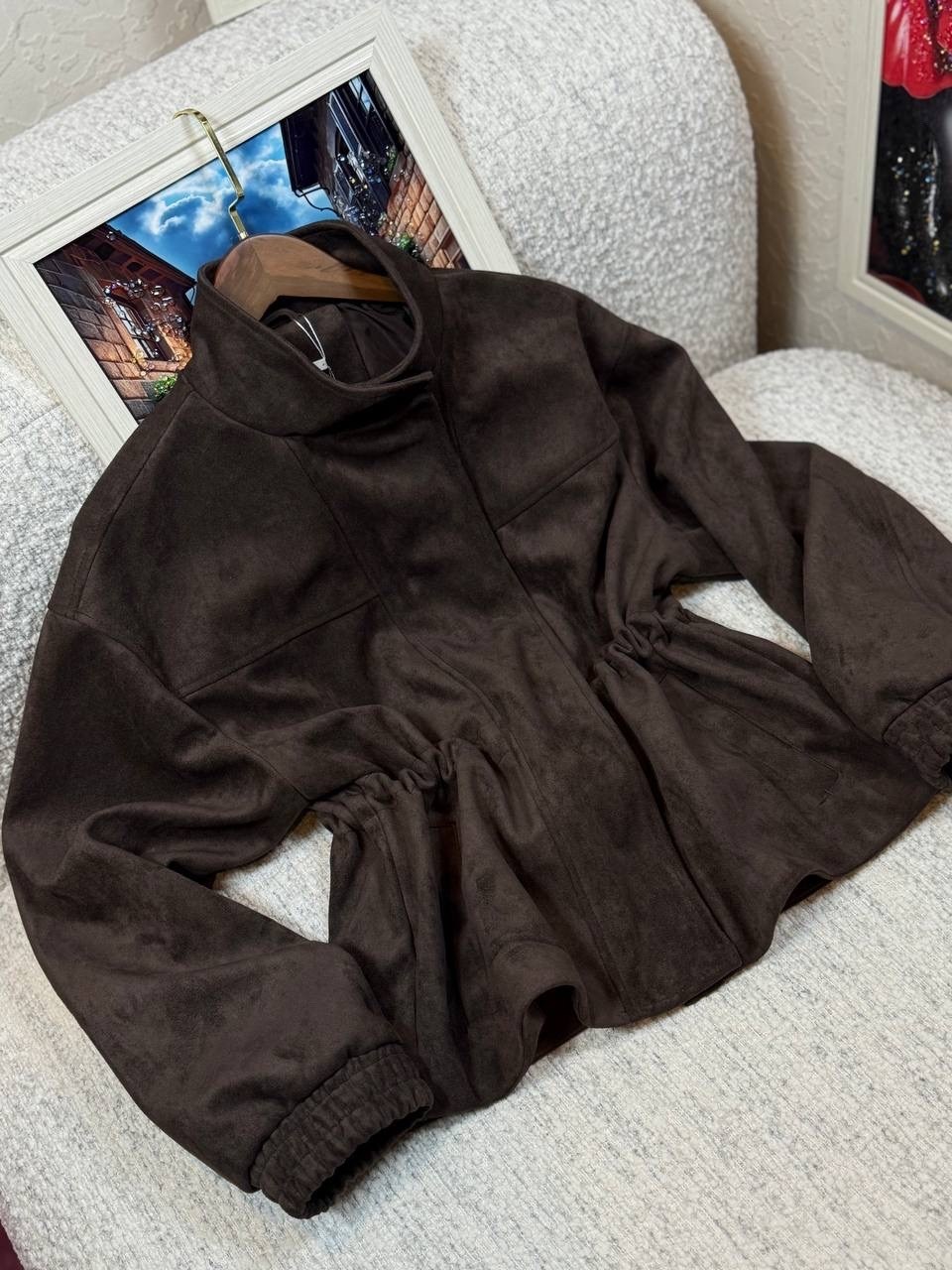 замшевая куртка,куртка женская замшевая,куртка из натуральной замши,куртка из замши,женская куртка