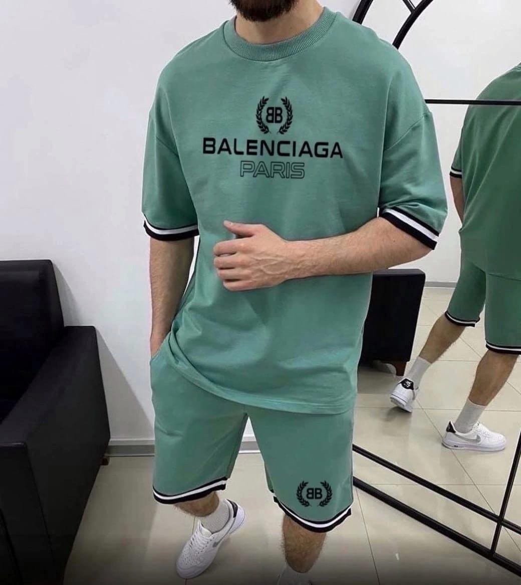 костюм спортивный мужской с шортами и футболкой,костюм спортивный летний с футболкой и шортами,спортивные костюм с шортами,костюм спортивный мужской,костюм мужской спортивный с шортами