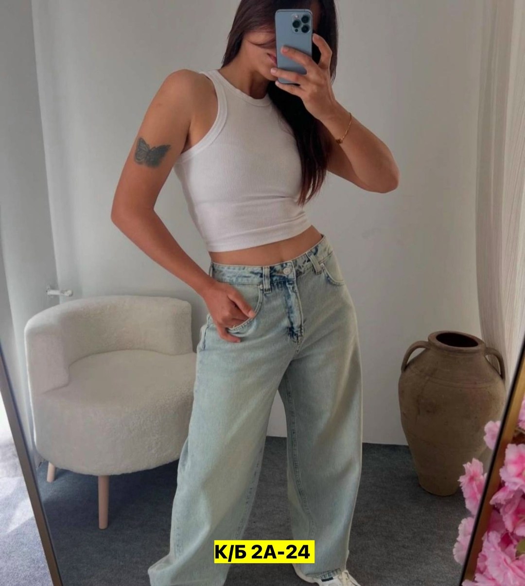 джинсы женские широкие,джинсы широкие,женские джинсы,штаны джинсы,джинсы