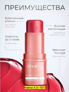 Одежда