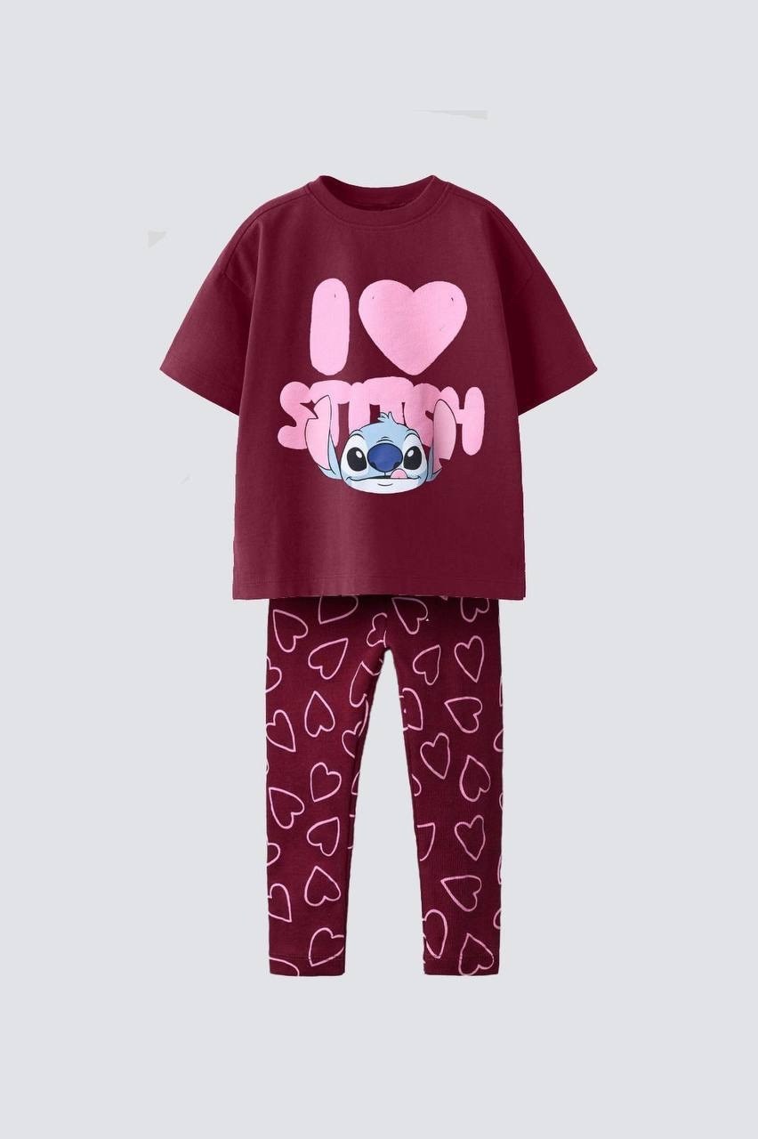 ребенок,одежда для детей,cвитшот для девочки,детский свитшот,пижама для девочек