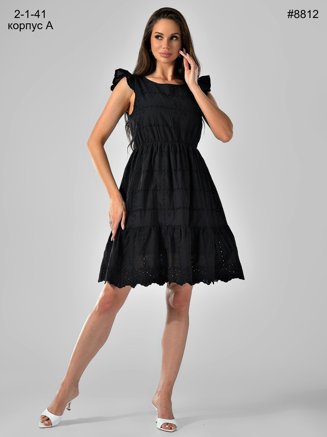 платье,платье черное,платье сарафан,короткие платье,платье кружевное