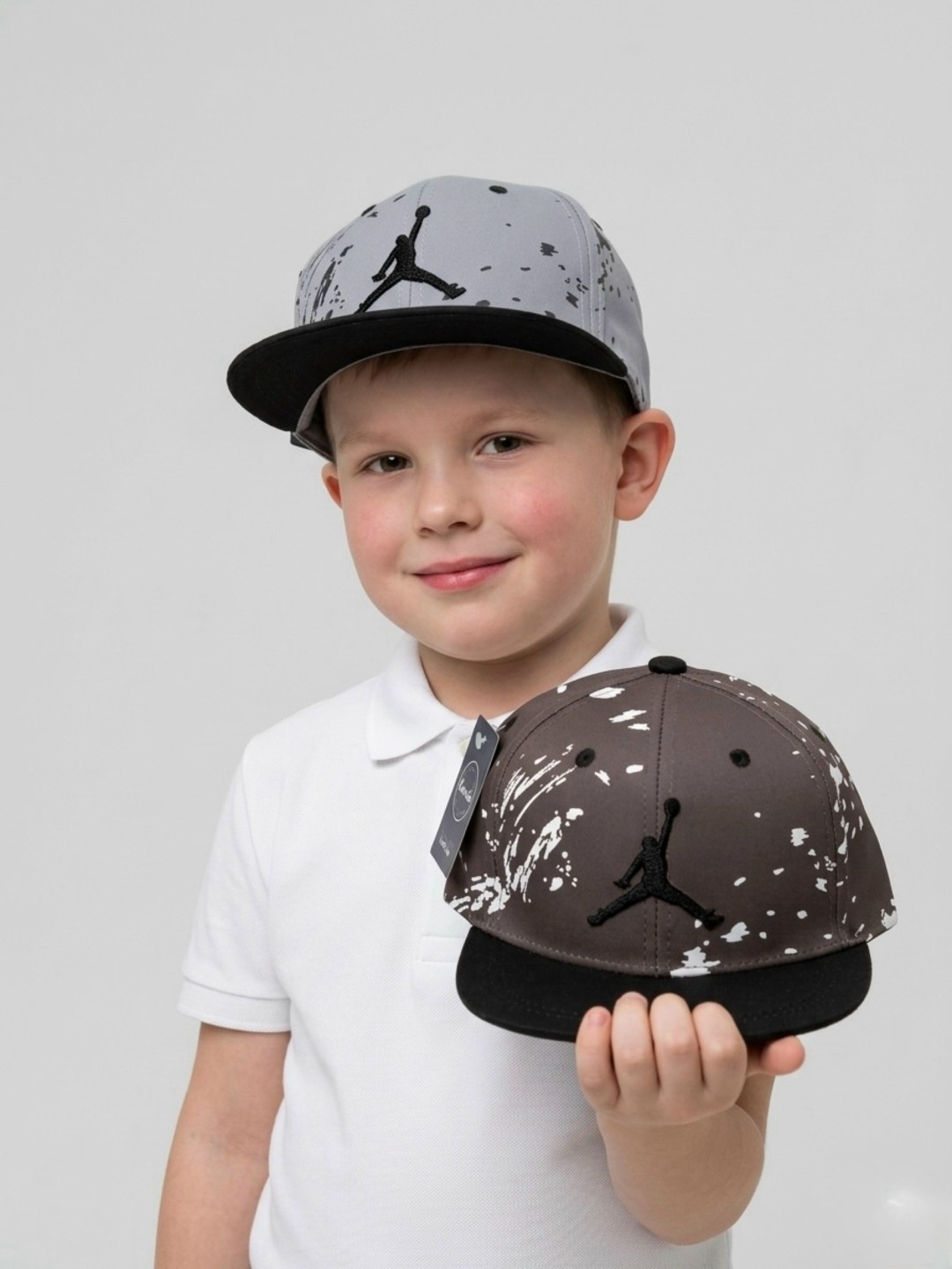 кепка для мальчика,бейсболка для мальчика,кепка для мальчика летняя,кепка пеликан для мальчика,бейсболка детская для мальчика