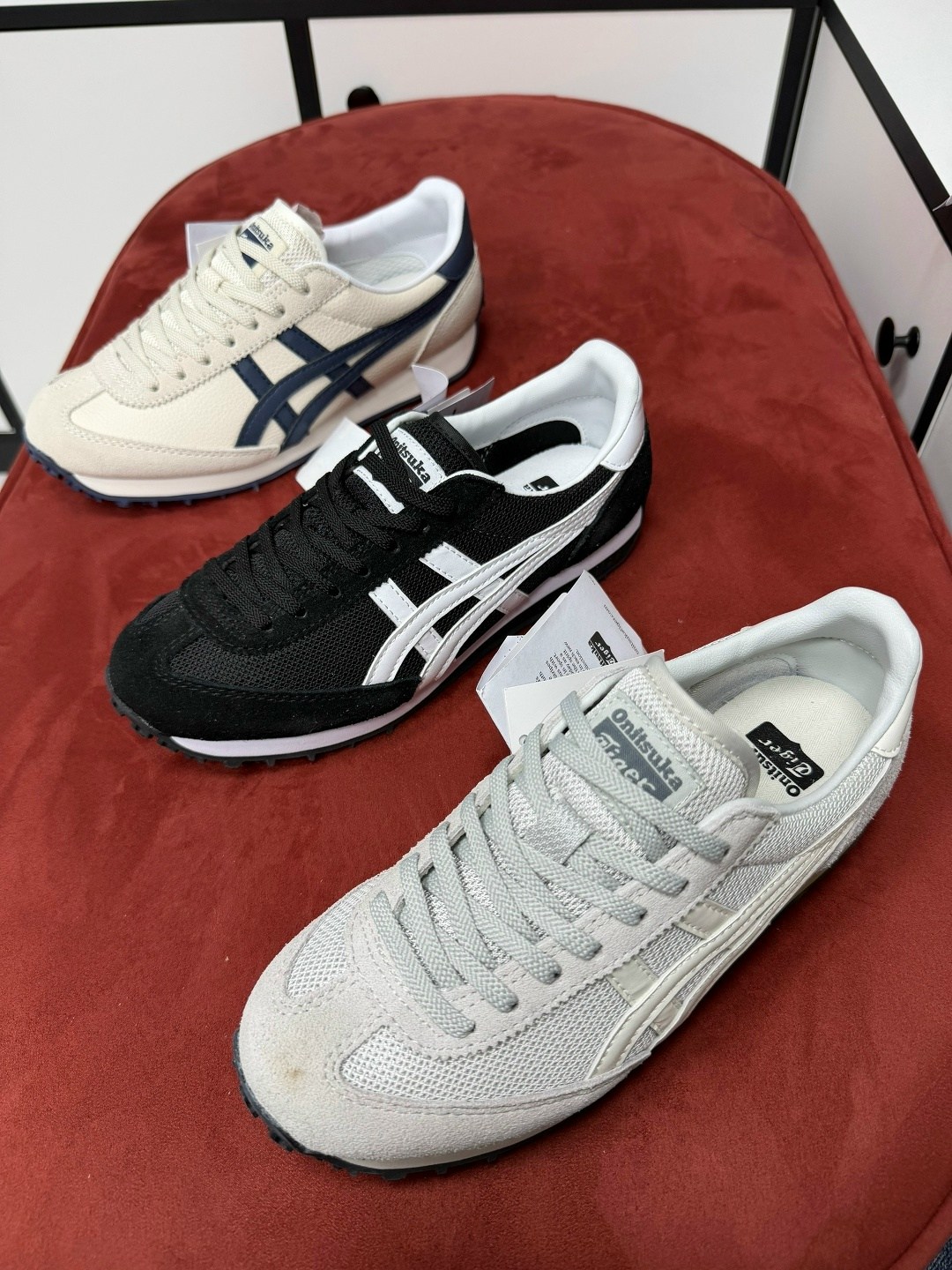 кроссовки onitsuka tiger edr 78,onitsuka tiger кроссовки,asics onitsuka tiger,onitsuka tiger edr 78,спортивная