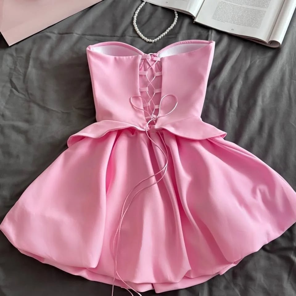 платье с корсетом,корсет с юбкой,платье корсетное мини сарафан на бретельках,платье корсетное мини,платье корсетное