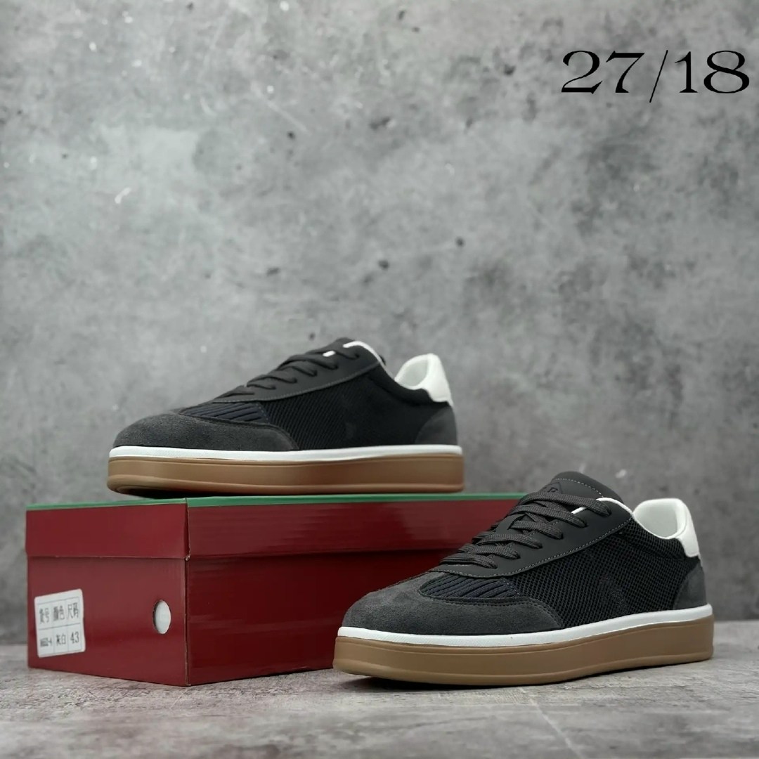 ,кеды мужские,кроссовка мужской,низкие кроссовки,кроссовки кеды мужские