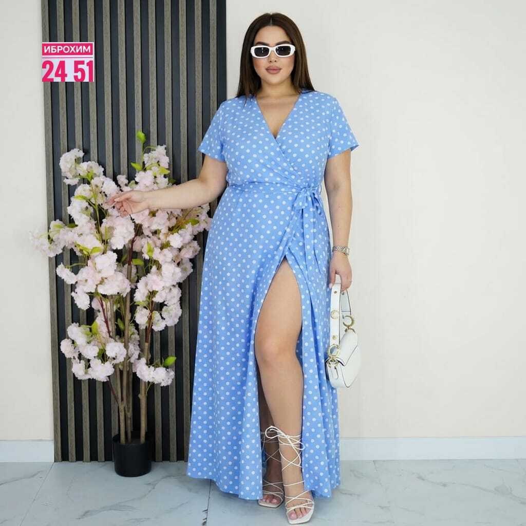 платья большие размеры,платье женской,платье летнее,платье,сарафан платье больших размеров