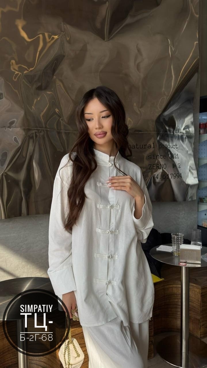 костюм,костюм льняной женский,костюм льняной,женские костюмы,костюм женский лен