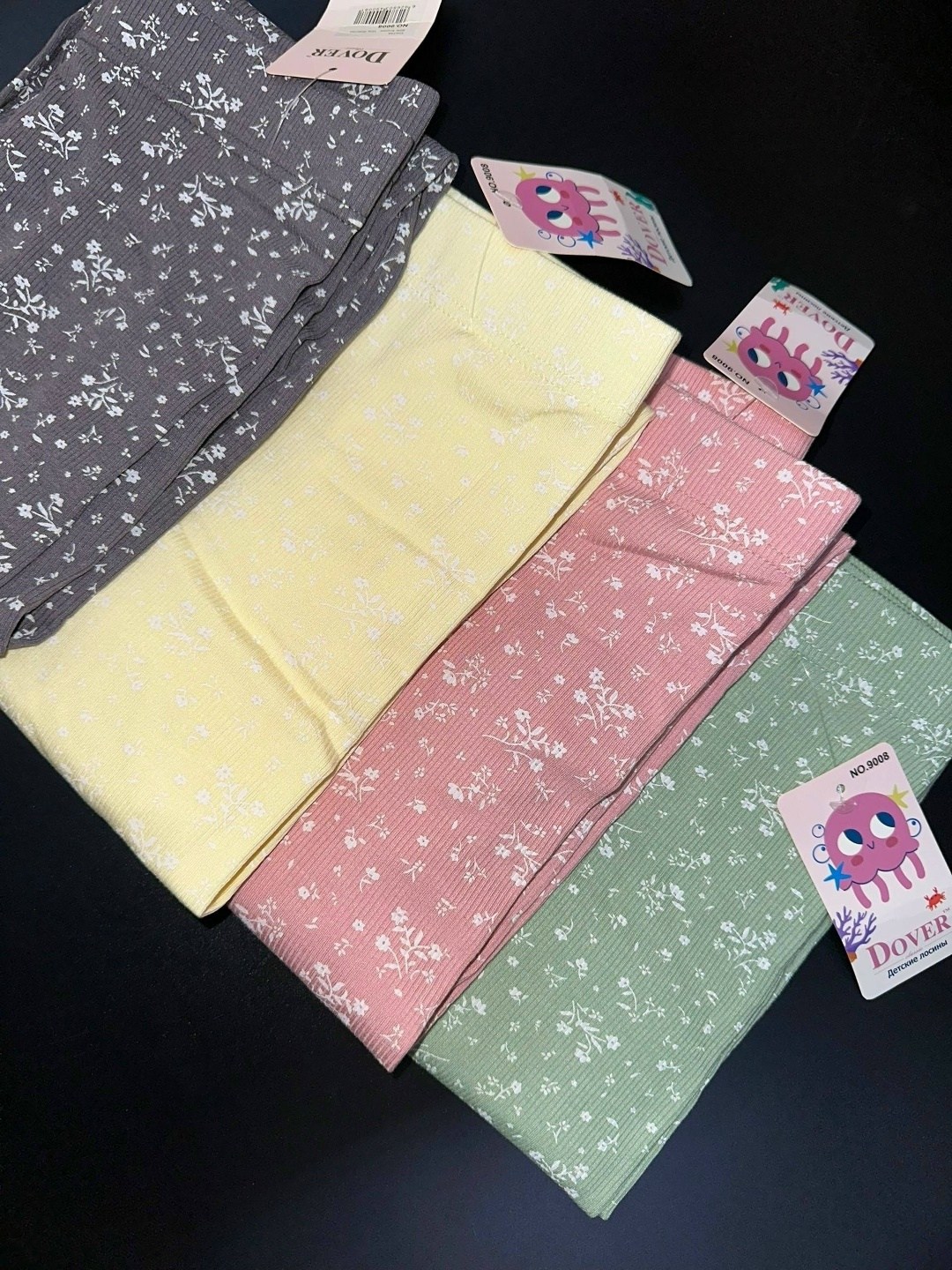 шарф детский,шарф с цветочным принтом,хлопок ткани,платки шарф,платки женские