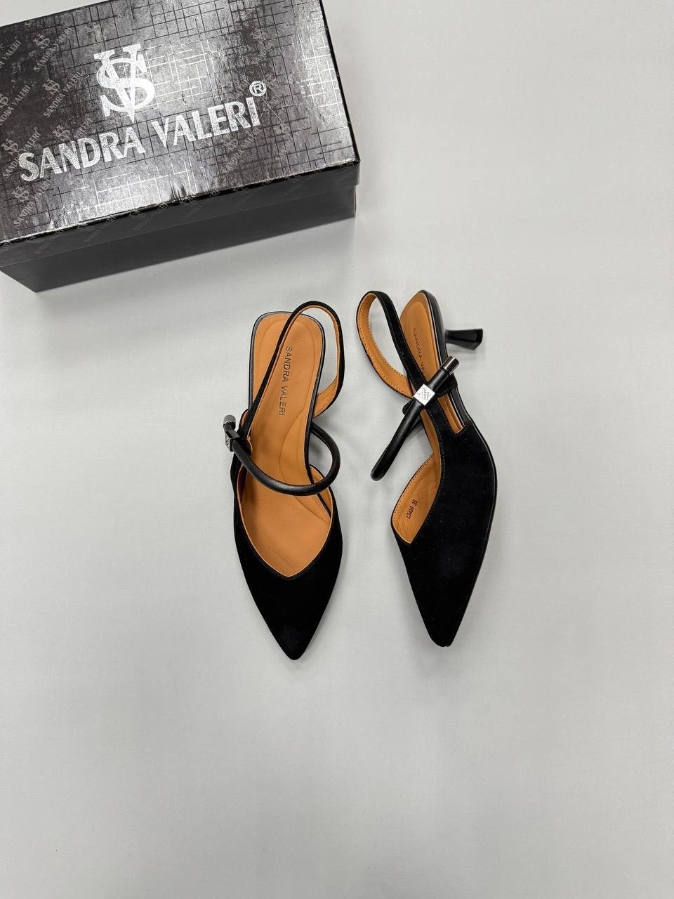 ,женская ,замшевые босоножки,женские босоножки,обуви