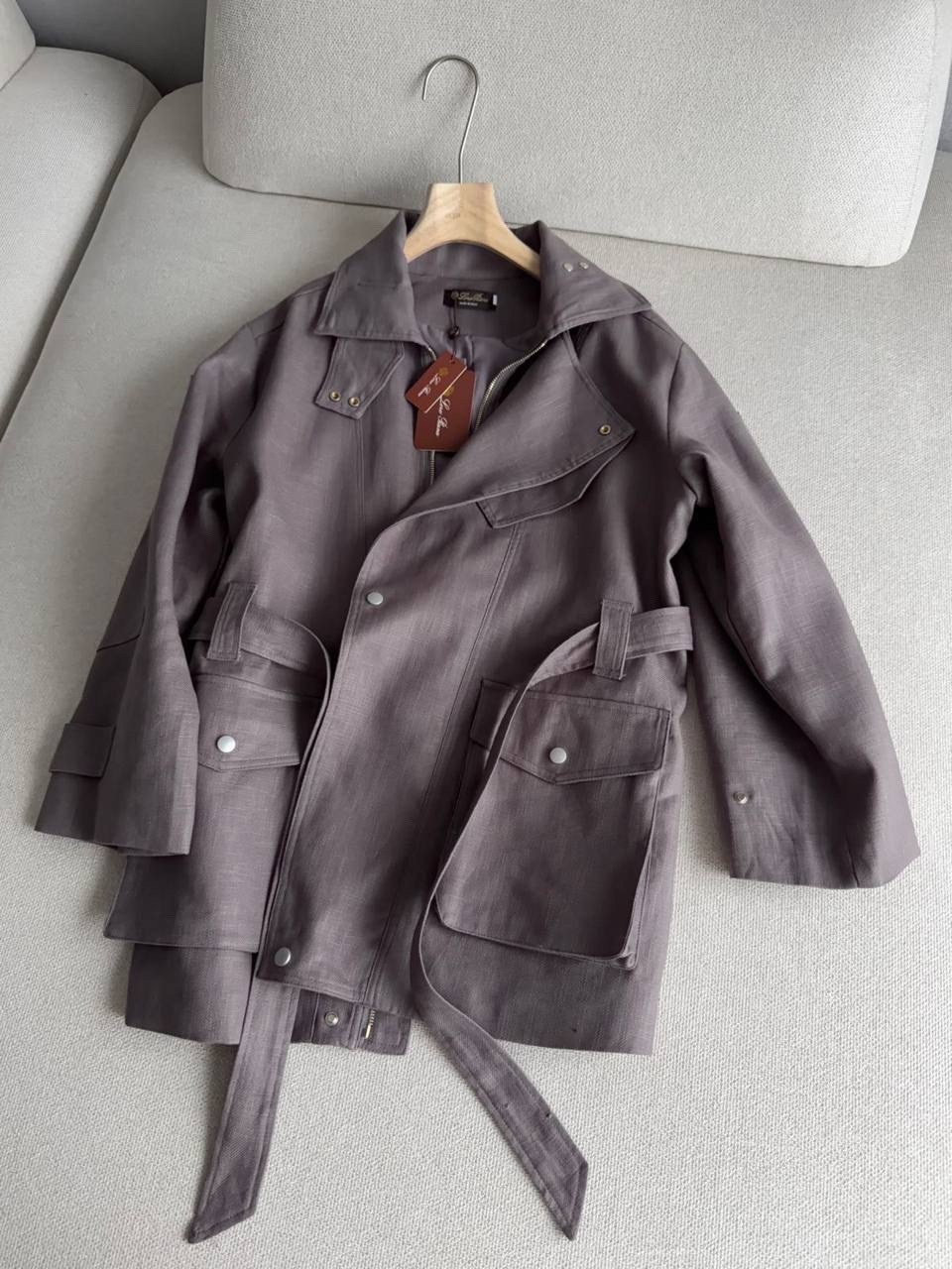 женский костюм,одежда для женщин,тренч плащ,костюм