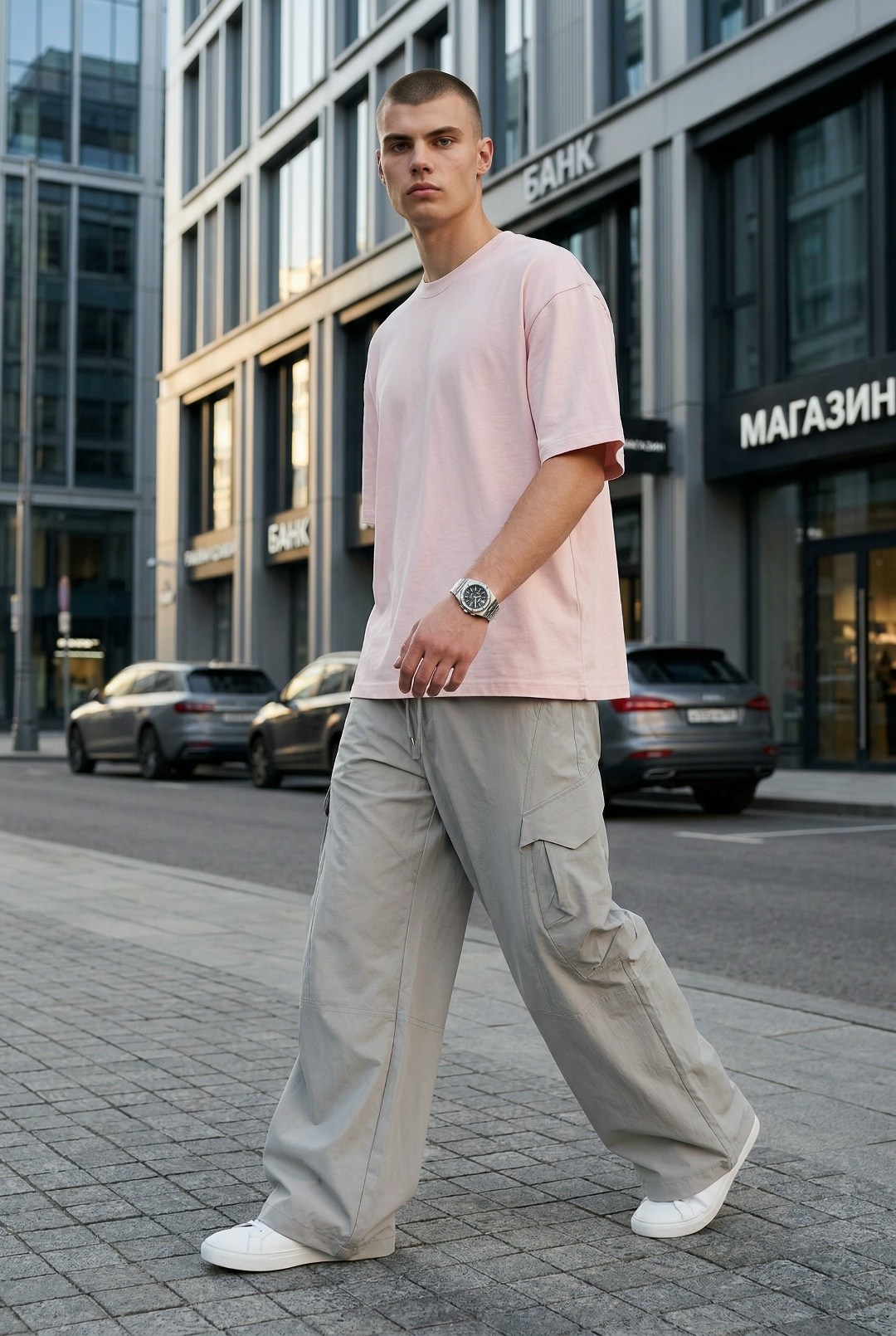 повседневные брюки,мужские брюки карго,брюках карго,мужские брюки,брюки карго с карманами