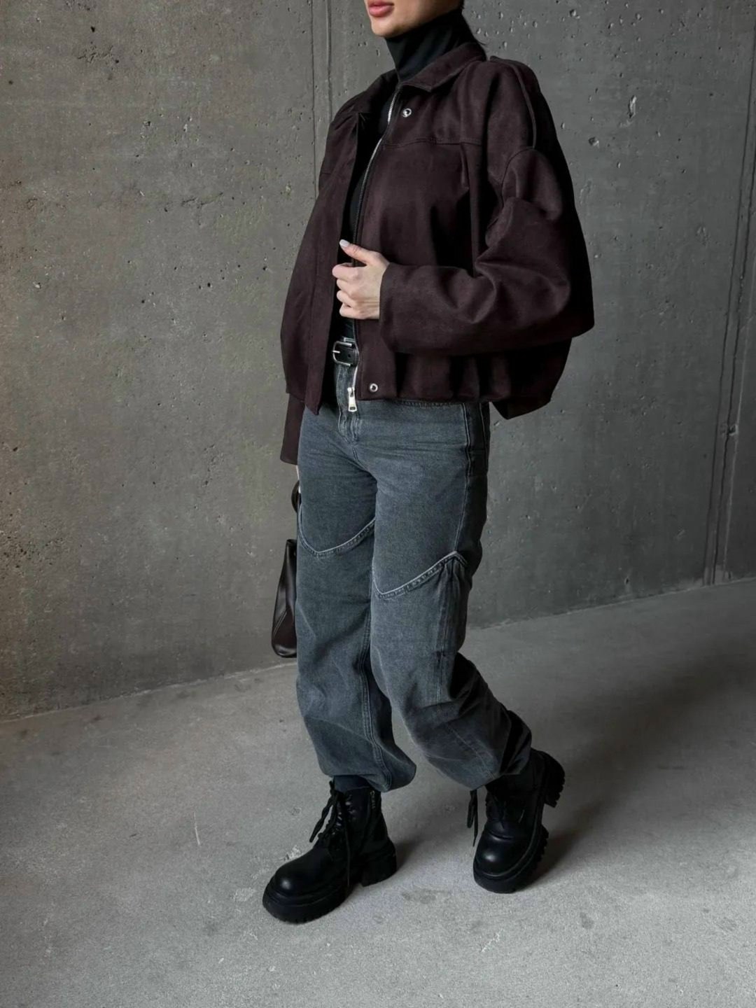 куртка бомбер замшевый willsibi 365449413,бомбер женская куртка,куртка бомбер оверсайз,куртка бомбер замшевая оверсайз lofus,куртка бомбер