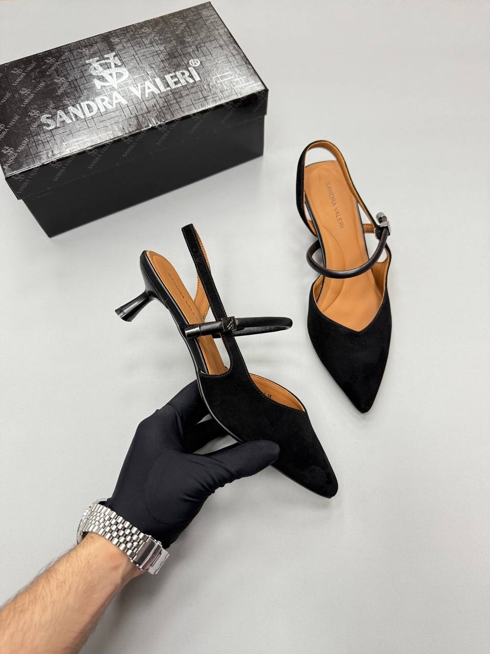 ,женская ,замшевые босоножки,женские босоножки,обуви