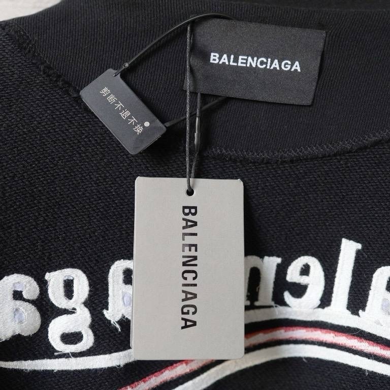 флисовая куртка,куртка повседневная,толстовка,куртка balenciaga