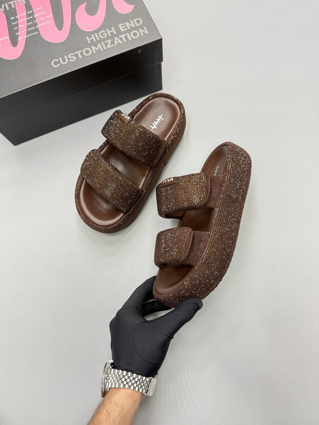 детские сандалии,шлепанцы женские,,сандалии,тапочки модные