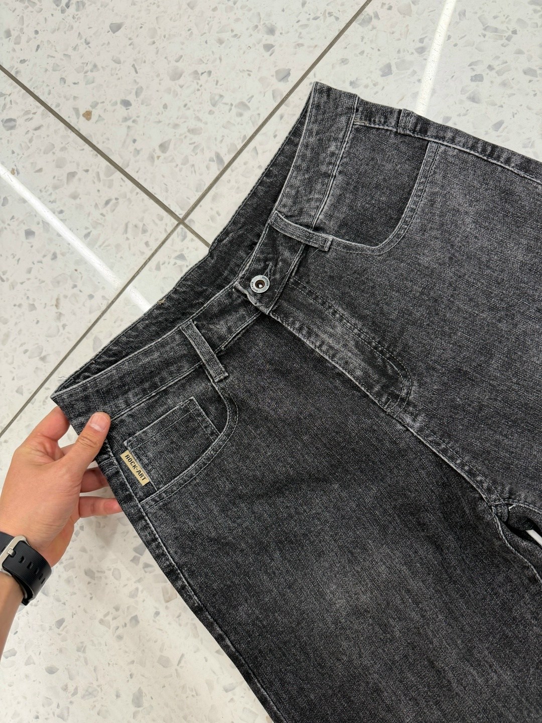 мужские джинсовые шорты,шорты мужские,джинсовые шорты,шорты для мужчин,мужские летние шорты