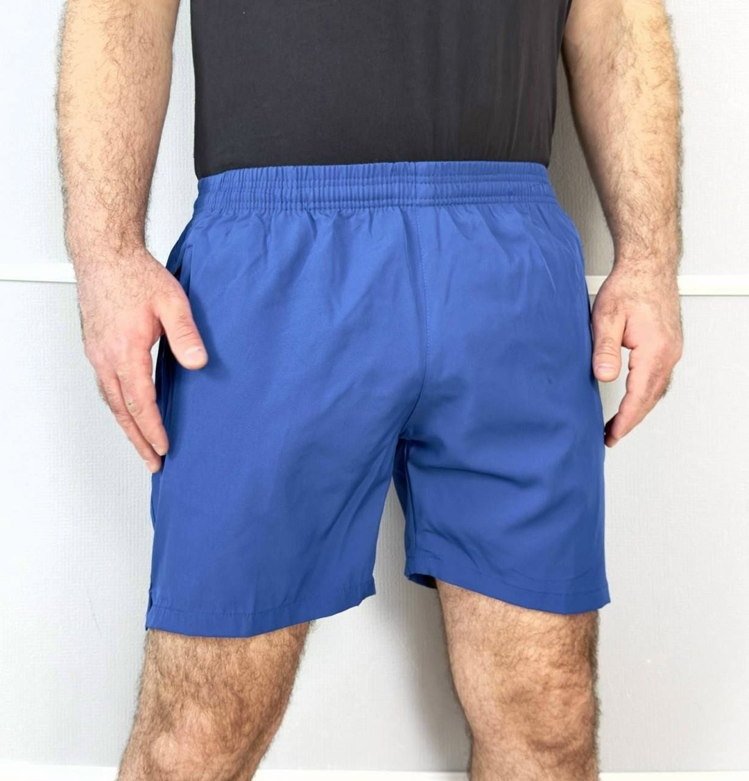мужские шорты,шорты для спорта,шорты для мужчин,мужские летние шорты,шорты плавки
