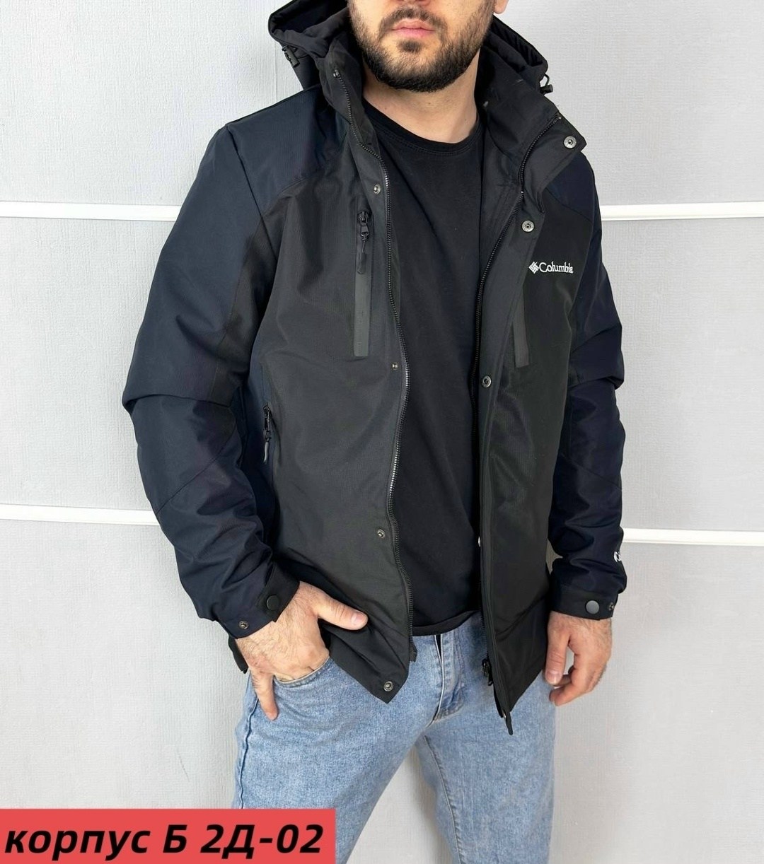 демисезонная мужская куртка,куртка зимняя мужская,куртка демисезонная,куртка,куртка мужская