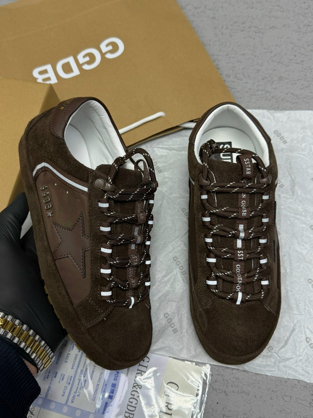 ,замшевые кроссовки brunello cucinelli,brunello cucinelli кроссовки,замшевые кроссовки,brunello cucinelli кеды