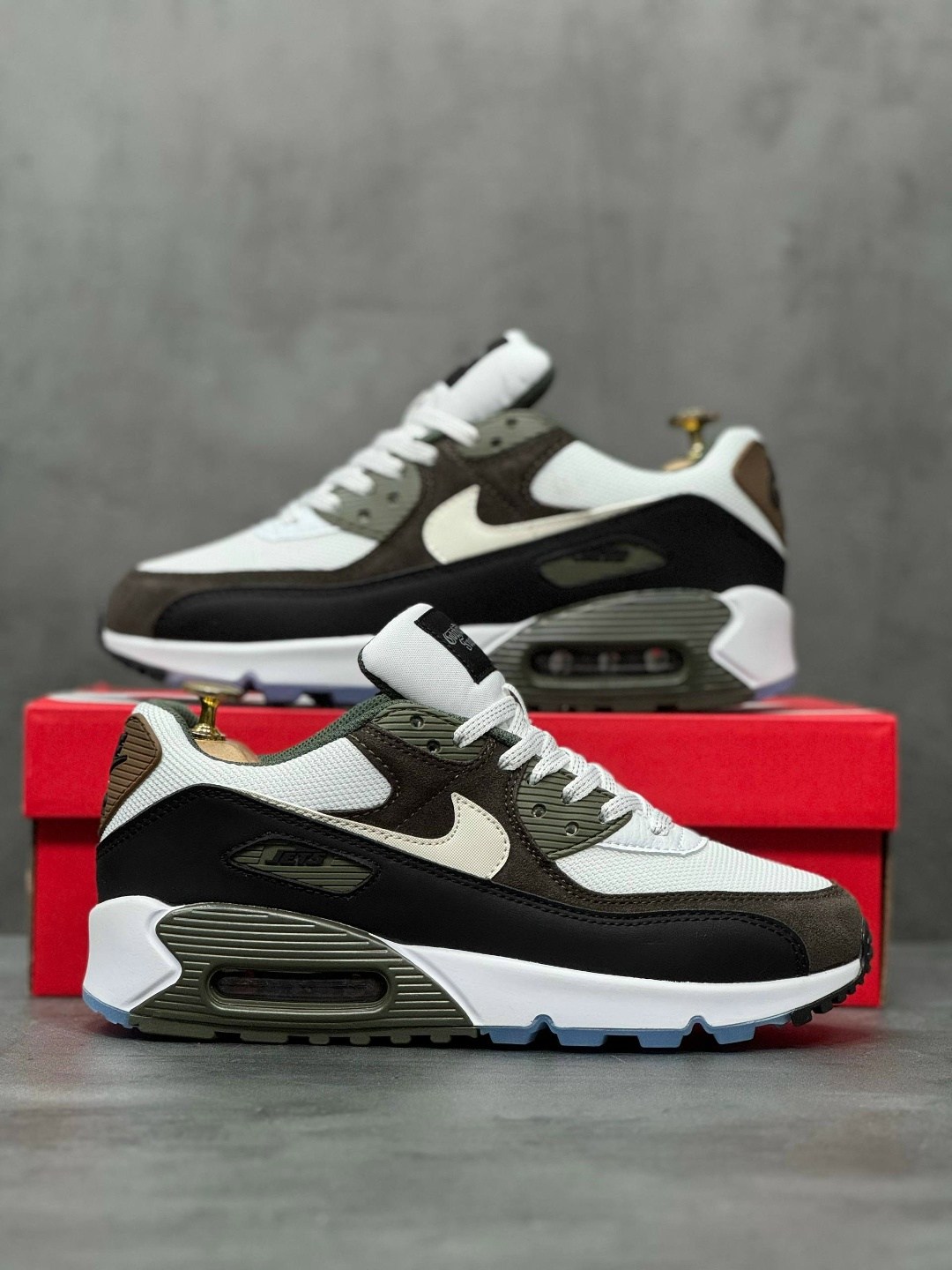кроссовки,кроссовки nike air max 90,кроссовки nike air max 90 мужские,кроссовки nike air max,кроссовка мужской