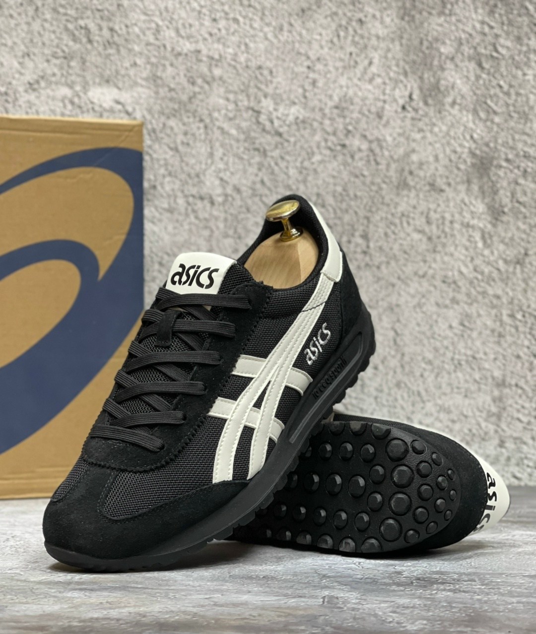 кроссовки asics мужские,кроссовки onitsuka tiger,кроссовки asics,кроссовки,onitsuka tiger asics