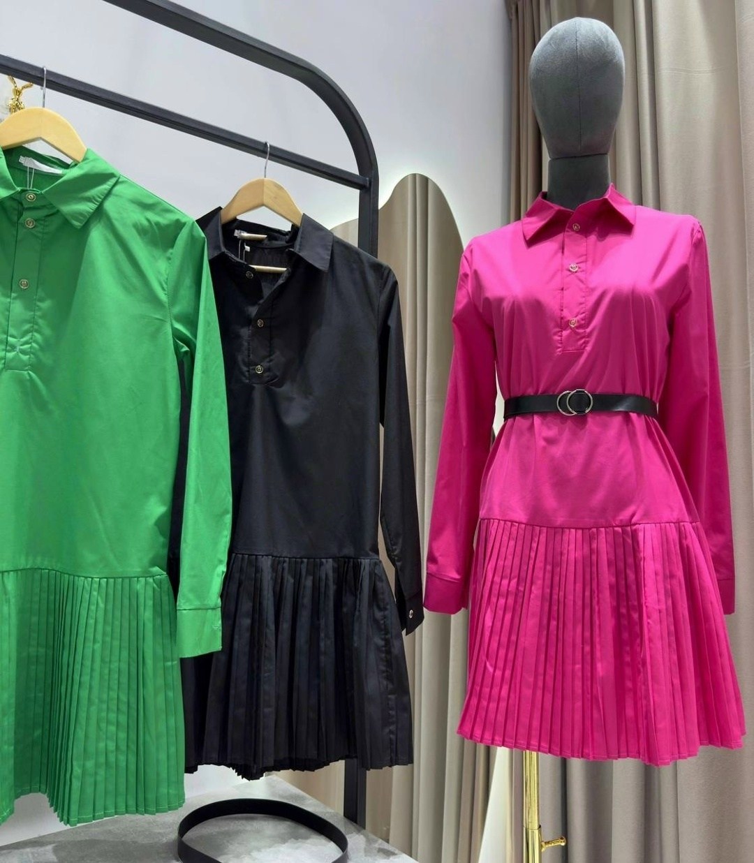 платье женской,платье с поясом,повседневные платья,платья,платье рубашка с поясом