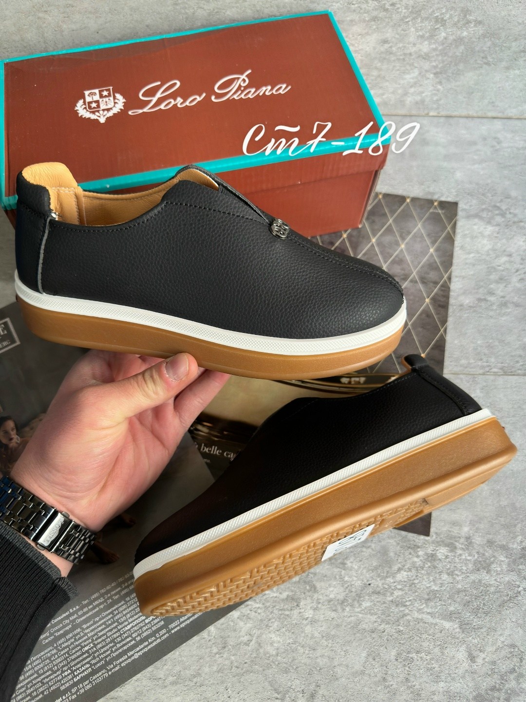 ,мужские слипоны,кеды мужские кожаные,кроссовки слипоны,слипоны мужские кожаные