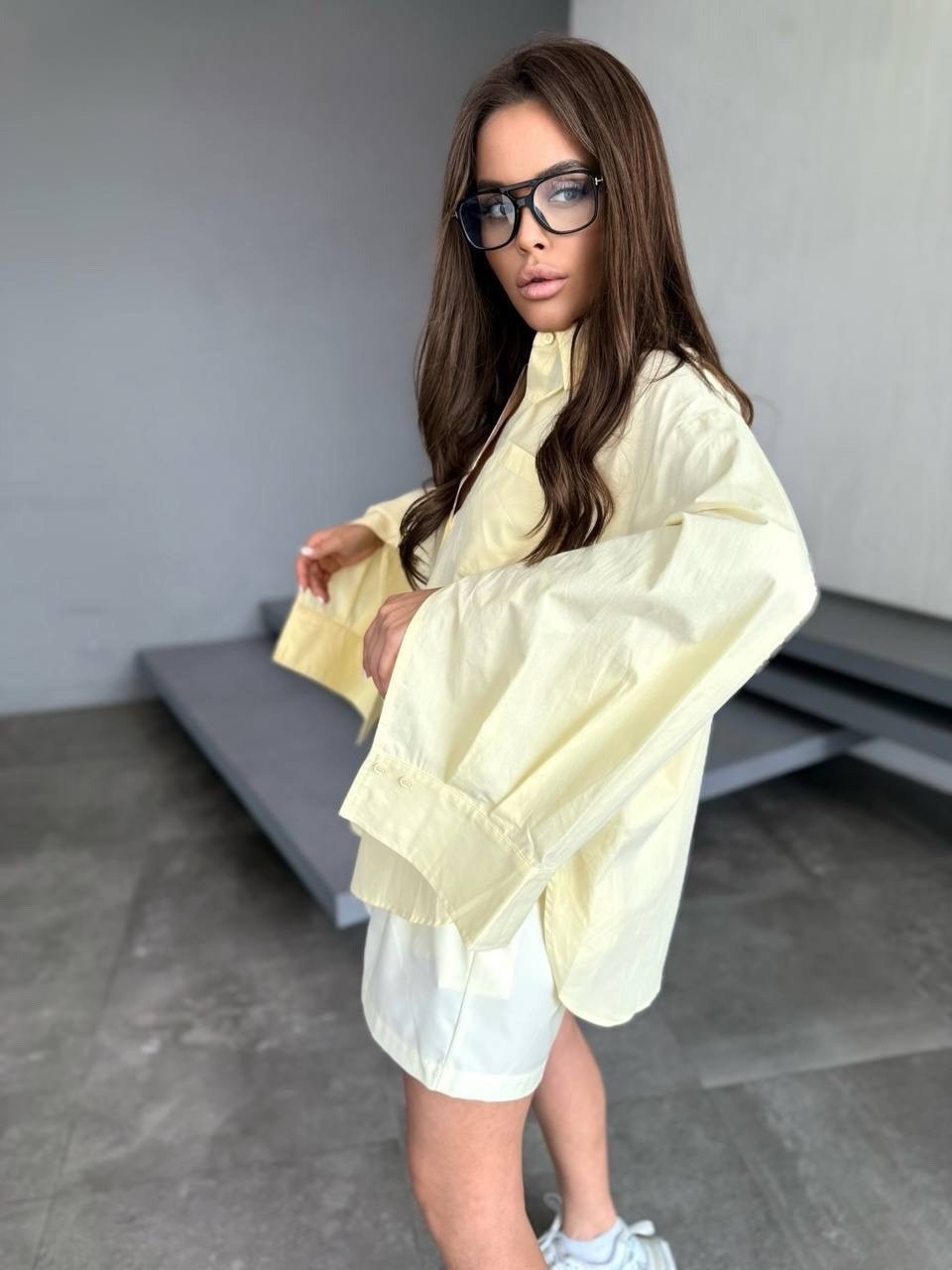 рубашка женская,стильная рубашка,рубашка хлопок,рубашка женская летняя,рубашка