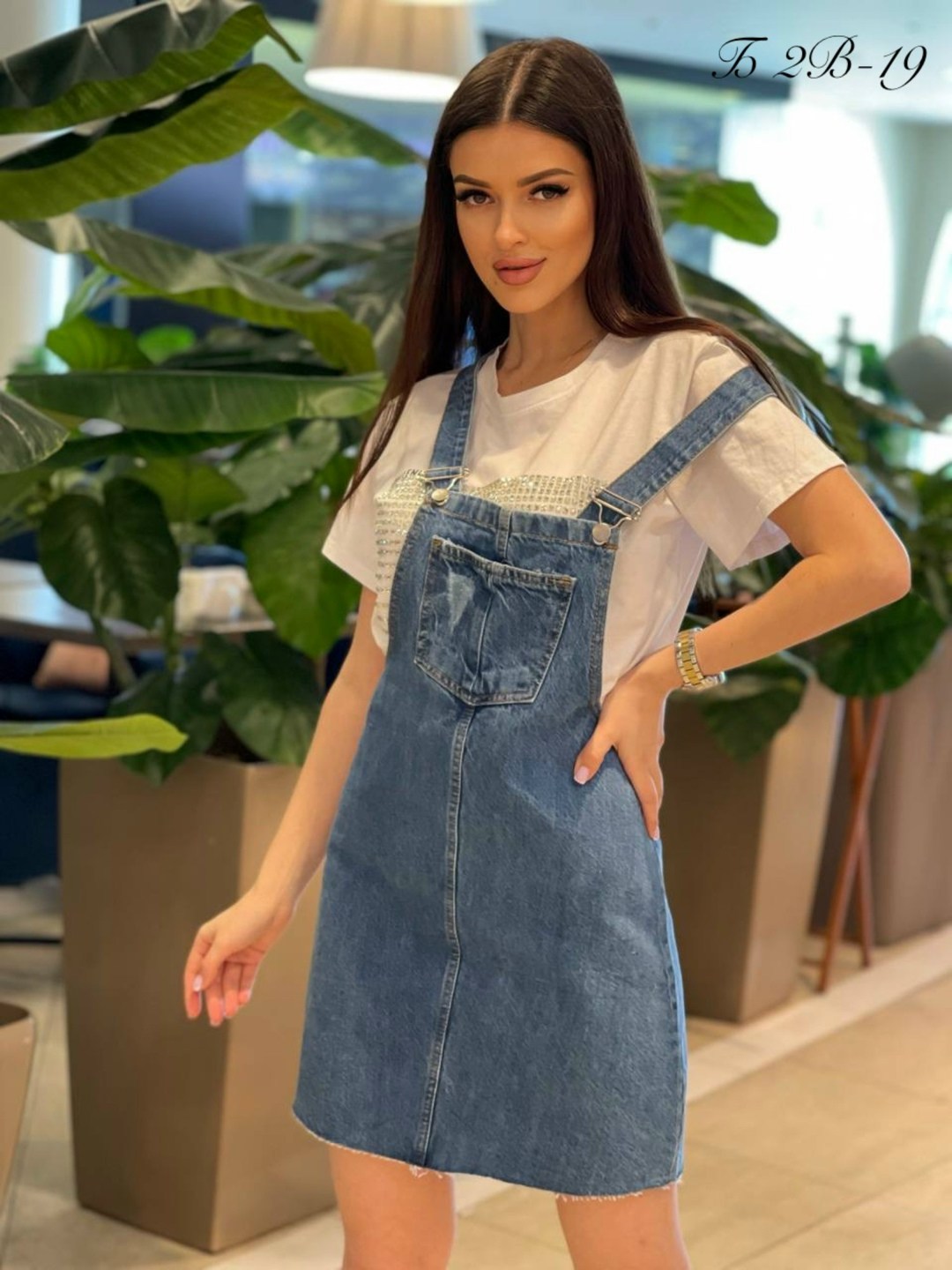 сарафан джинсовый,сарафан джинсовый женский,сарафан джинс,летние сарафаны джинсовые,джинсовый сарафан