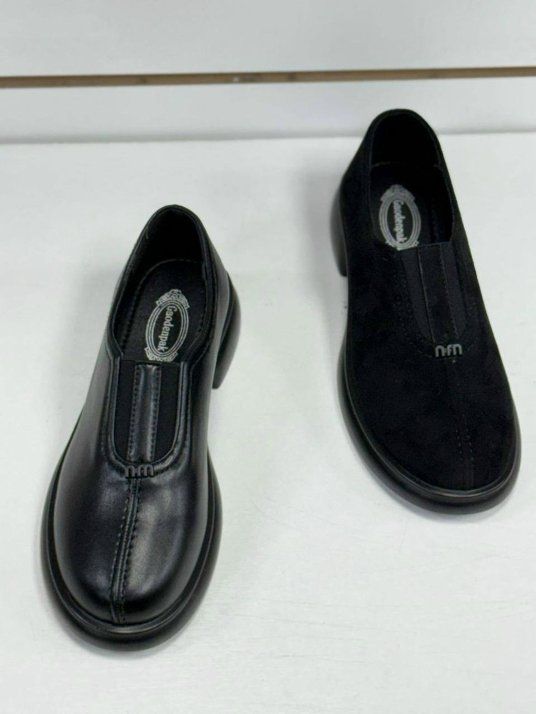 ,лоферы женские,лоферы модные,туфли лоферы женские, лоферы