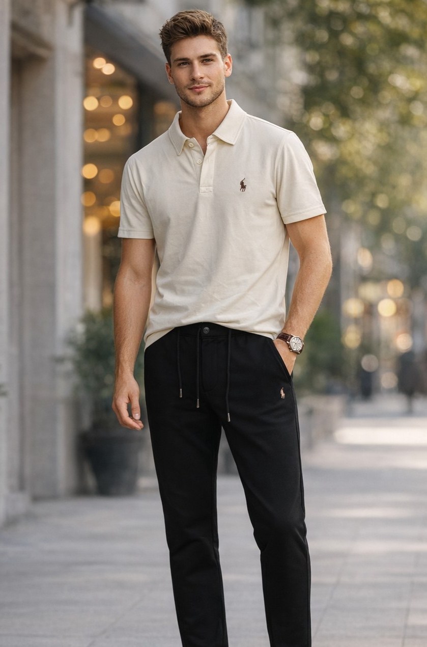 polo ralph lauren polo,поло с,мужская футболка поло,поло polo ralph lauren,polo ralph lauren