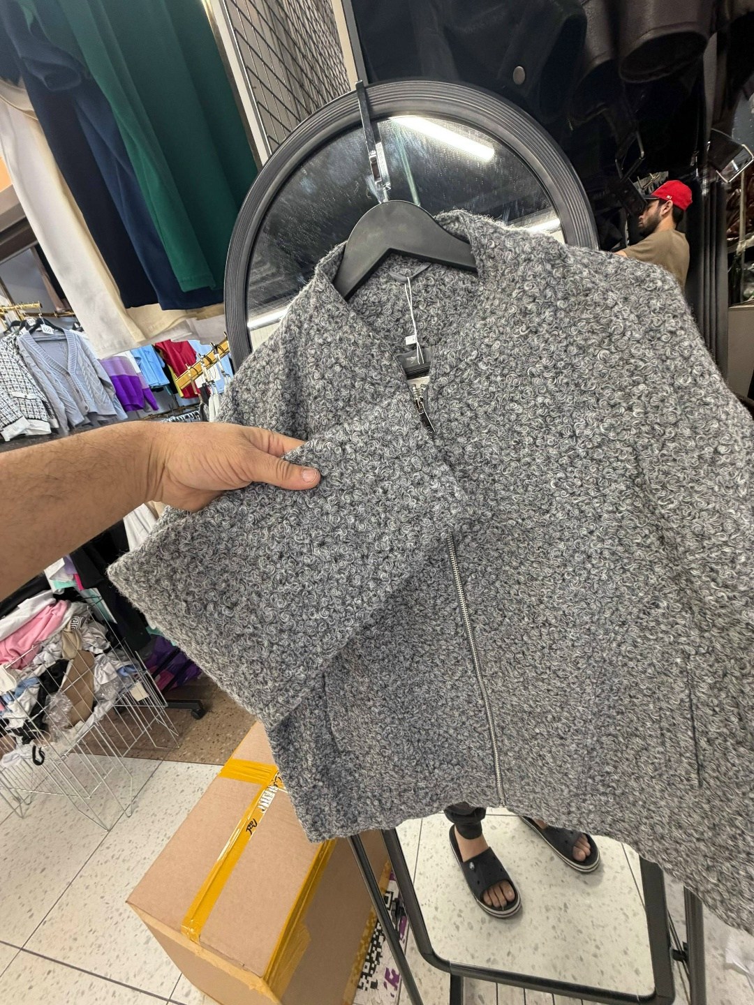 оверсайз куртка,оверсайз бомбер,куртка бомбер женская оверсайз,пальто бомбер,куртка бомбер женская