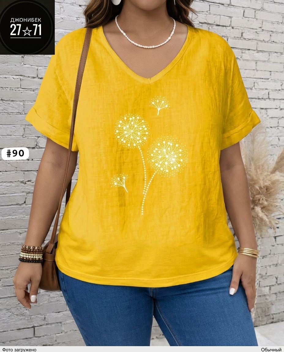 женская футболка,блузка женская,летняя блузка,женские футболки с принтом,блуза женская