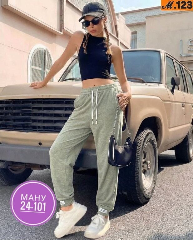 cпортивные штаны женские,женские спортивные брюки,женские штаны,штаны шаровары женские спортивные,брюки джоггеры