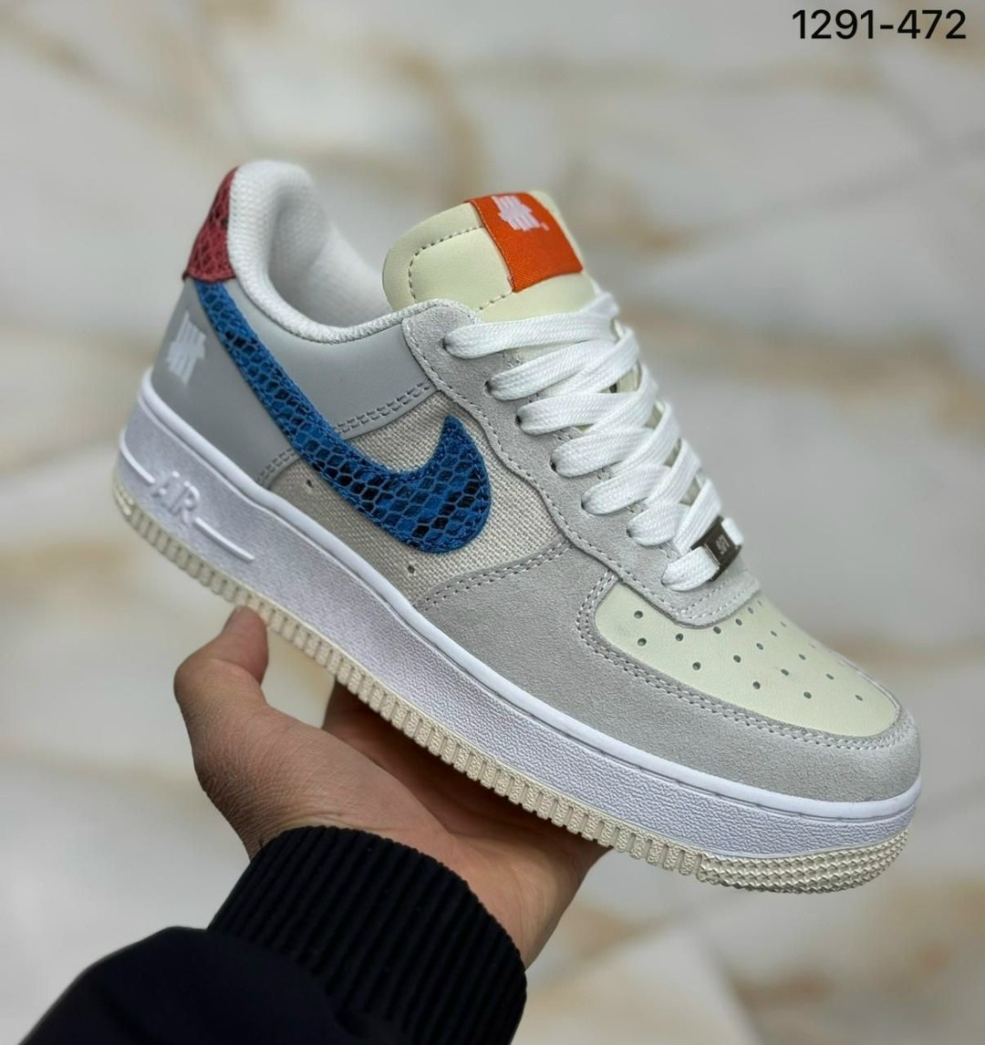 женские кроссовки,кроссовки,кросcовки nike air force 1,кроссовки nike air force,nike air force 1 low