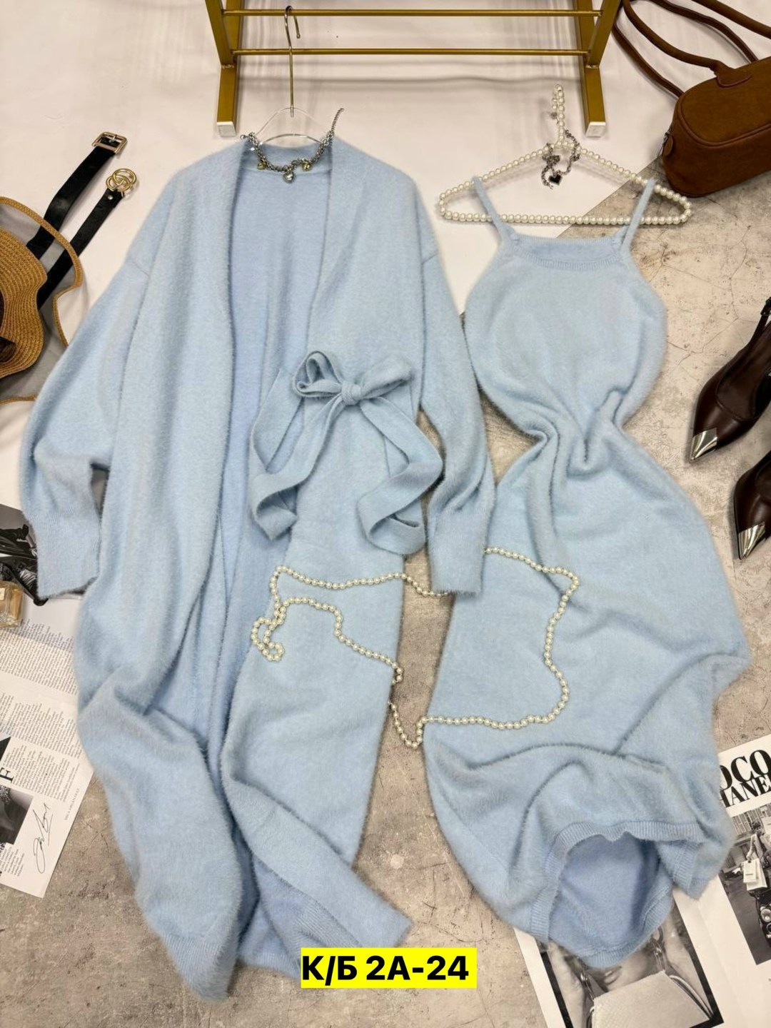 кардиган ангора,кардиган,кардиган женский пушистый,кардиган женский,модные кардиганы