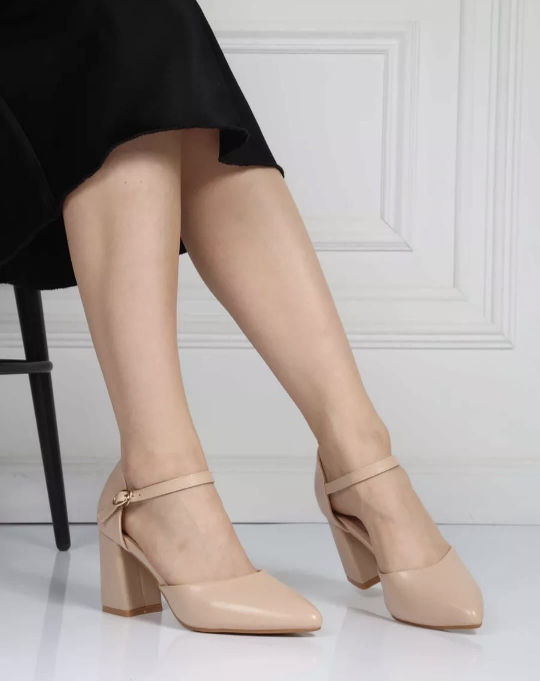 туфли женские,бежевые туфли на каблуке,бежевые туфли,каблуки туфли,туфли женские на каблуках