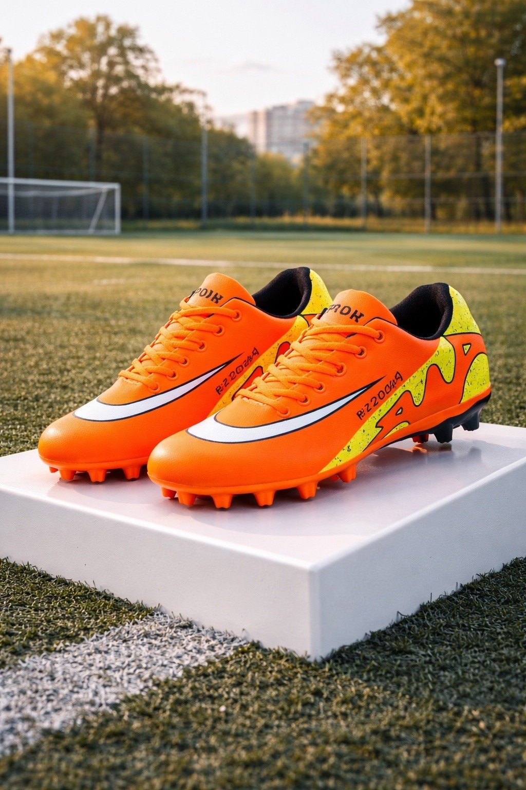 профессиональные футбольные бутсы,футбольная бутса,футбольная ,бутсы детские футбольные,мужские футбольные бутсы