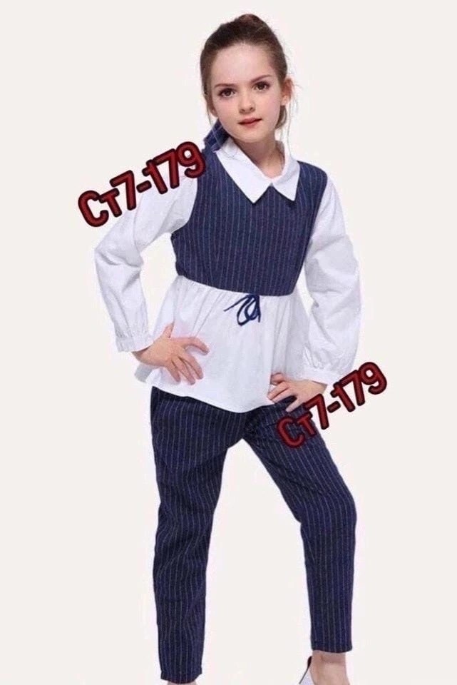 костюм в школу,костюм школьника,костюм школьная,костюм школьный для девочки,одежда для школьников