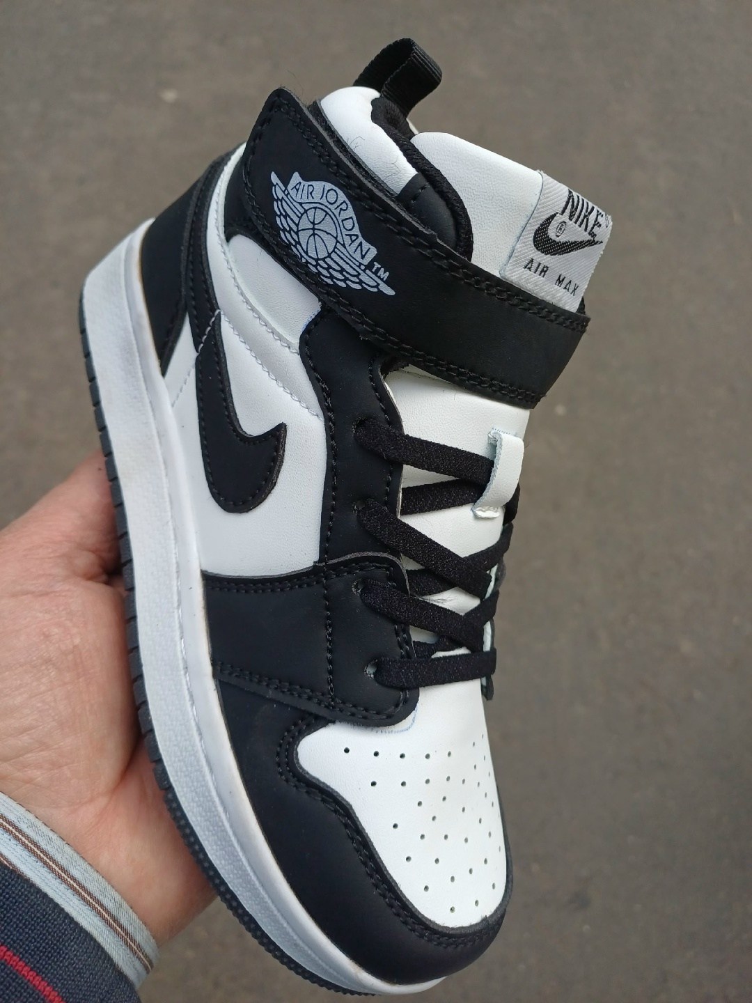 кроссовки мальчику,кроссовки закрытые,детские кроссовки,кроссовки для мальчика детские,кроссовка детская