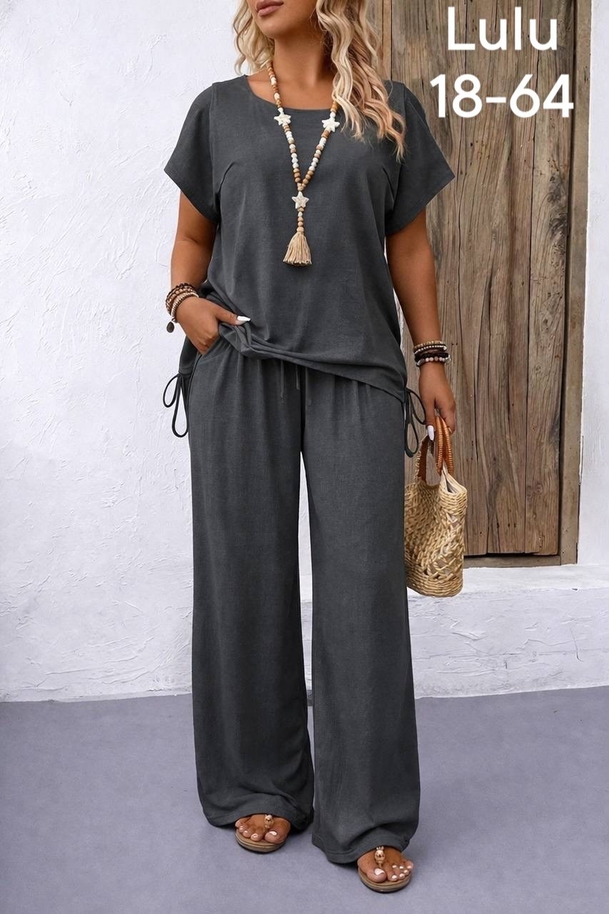 костюм с брюками,женские костюмы,летний брючный костюм,женские брючные костюмы,женский костюм двойка