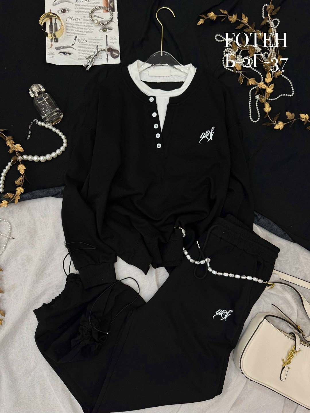 спортивный костюм,спортивный костюм двойка,женский спортивный костюм,костюм женский,спортивный костюм флис