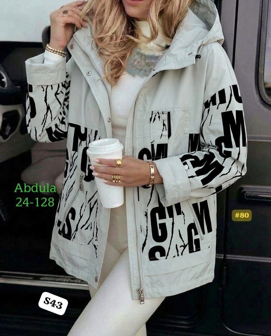 демисезонная куртка,куртки ,повседневная куртка,куртка детская,куртка модная