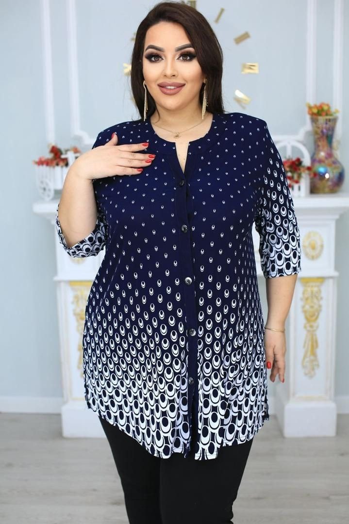 туника больших размеров ltmoda,туника большие размеров,нарядная туника больших размеров,туника женская большие размеры,туника больших размеров леди плюс