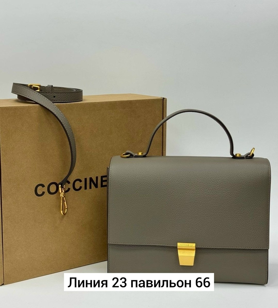 сумки,сумка,сумки женская,модная сумка,coccinelle сумка на плечо