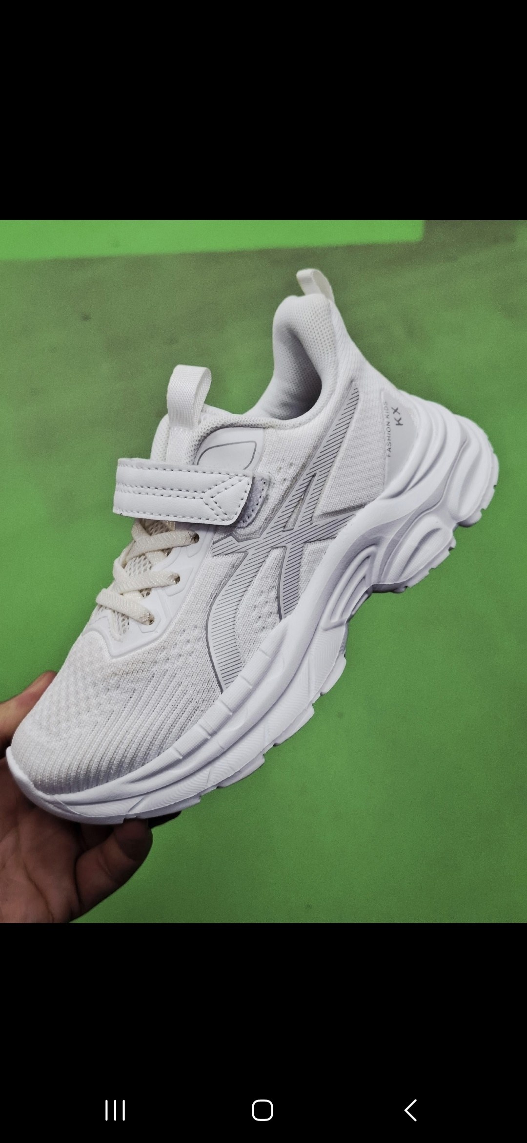 кроссовки,детские кроссовки,,кроссовки летни,baas кроссовки